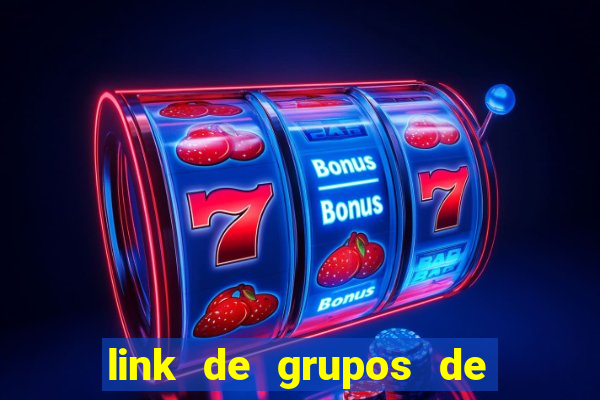 link de grupos de whatsapp palpites de futebol